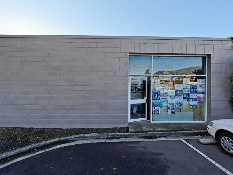 36 Station Street, Moonah TAS 7009