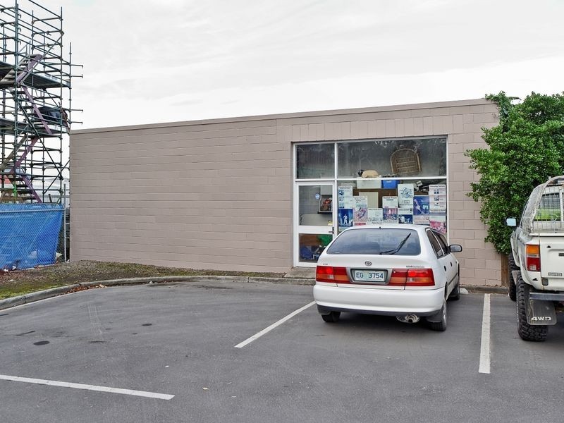 36 Station Street, Moonah TAS 7009