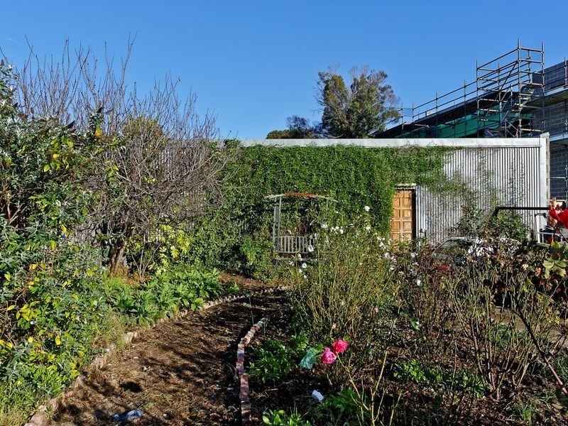 36 Station Street, Moonah TAS 7009