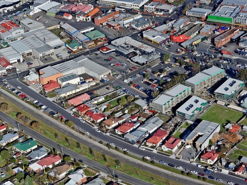 36 Station Street, Moonah TAS 7009