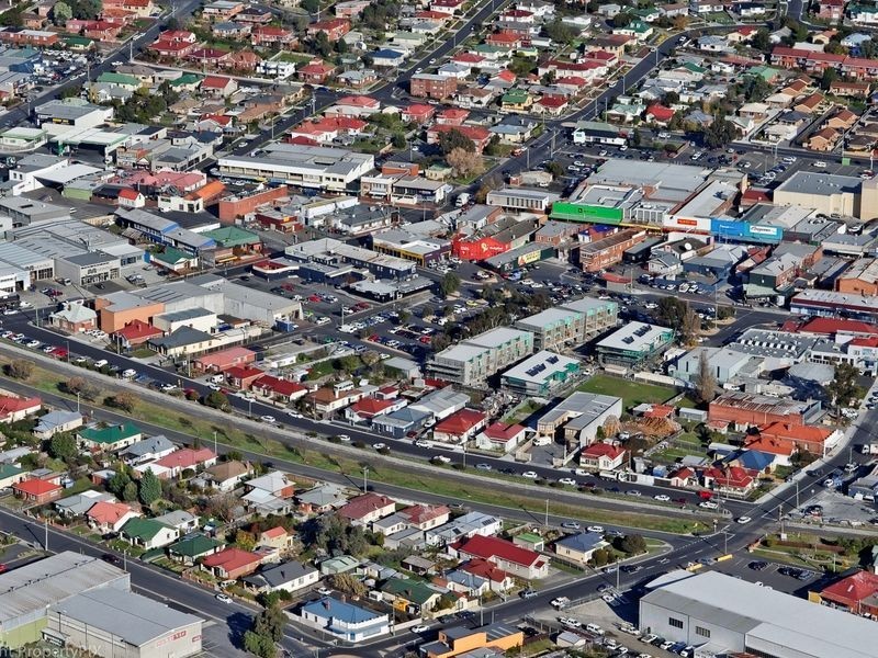 36 Station Street, Moonah TAS 7009