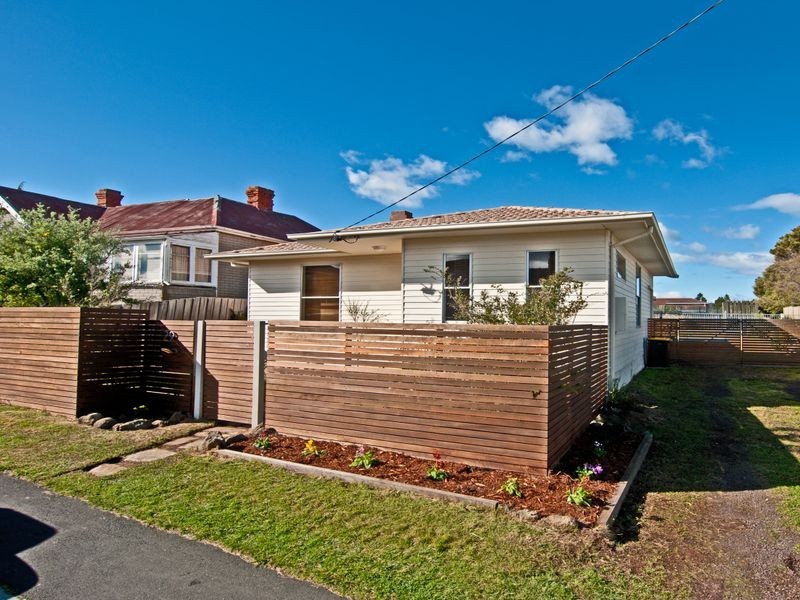 29 Beach Street, Bellerive TAS 7018