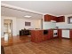 29 Beach Street, Bellerive TAS 7018