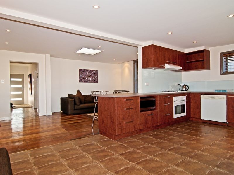 29 Beach Street, Bellerive TAS 7018