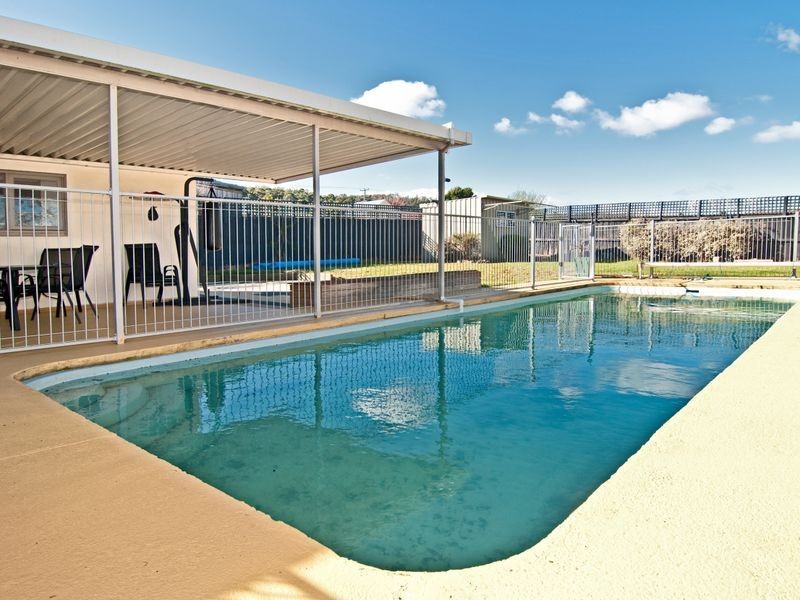 29 Beach Street, Bellerive TAS 7018