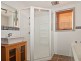 29 Beach Street, Bellerive TAS 7018