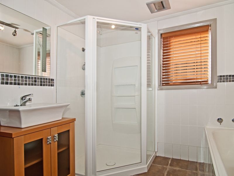 29 Beach Street, Bellerive TAS 7018