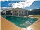 29 Beach Street, Bellerive TAS 7018