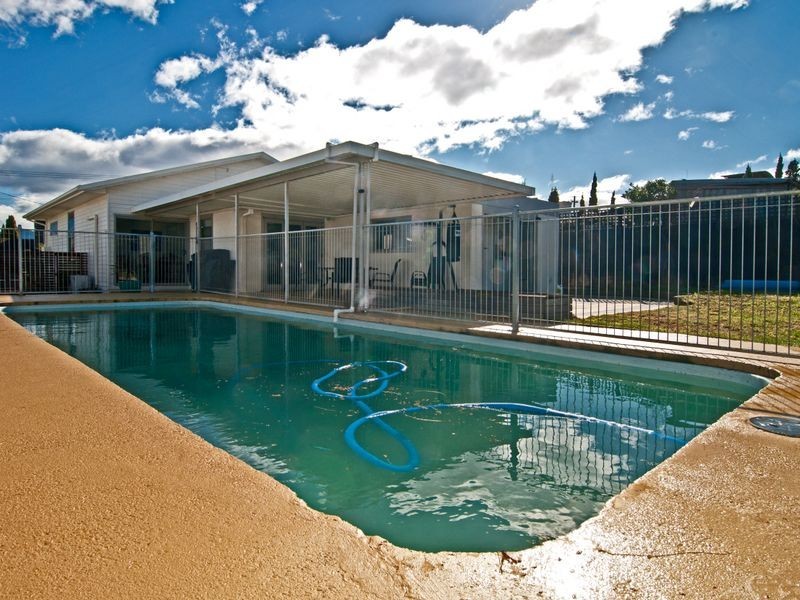29 Beach Street, Bellerive TAS 7018