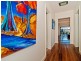 29 Beach Street, Bellerive TAS 7018