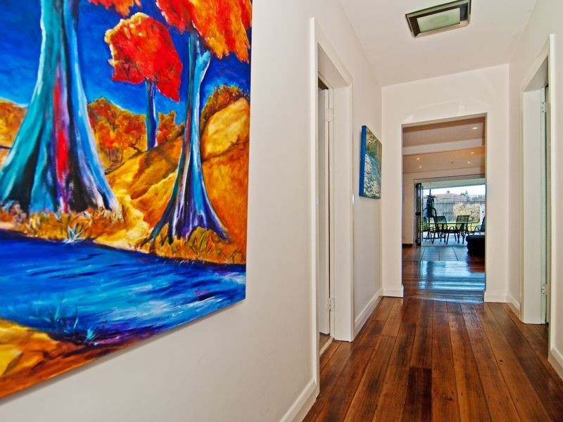 29 Beach Street, Bellerive TAS 7018