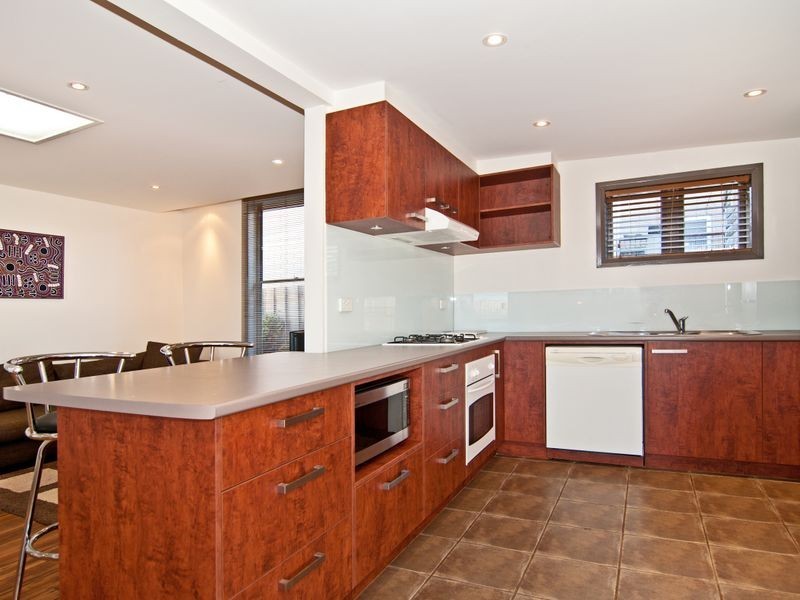 29 Beach Street, Bellerive TAS 7018