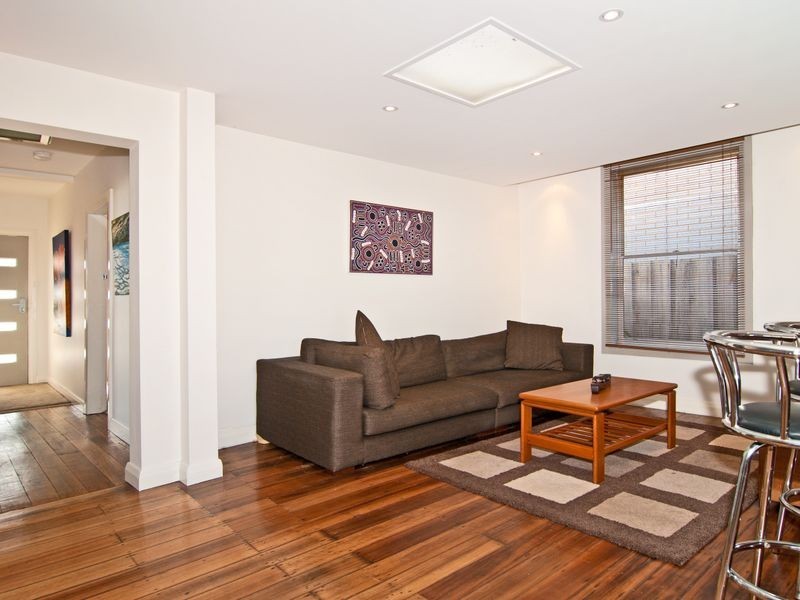 29 Beach Street, Bellerive TAS 7018