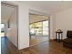 29 Beach Street, Bellerive TAS 7018