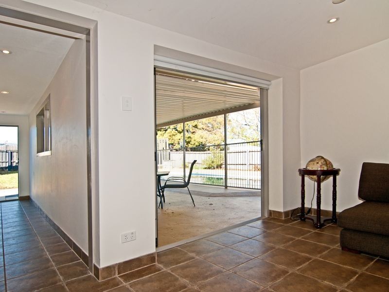 29 Beach Street, Bellerive TAS 7018