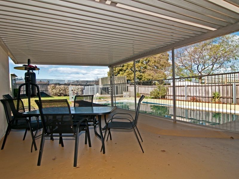 29 Beach Street, Bellerive TAS 7018