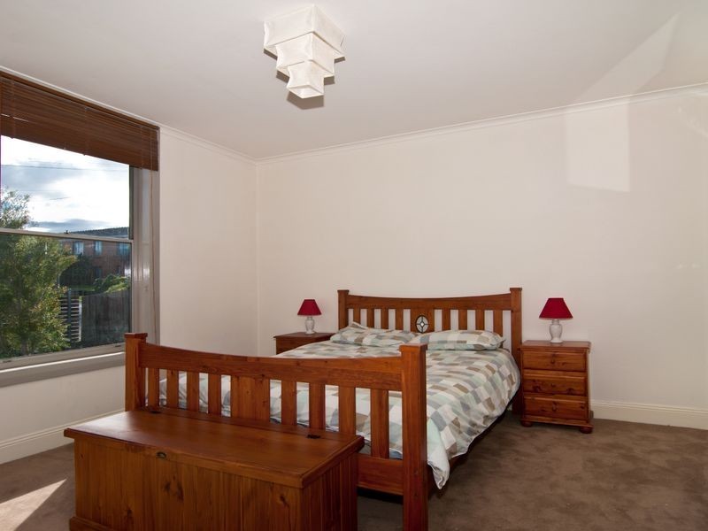 29 Beach Street, Bellerive TAS 7018