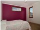 29 Beach Street, Bellerive TAS 7018