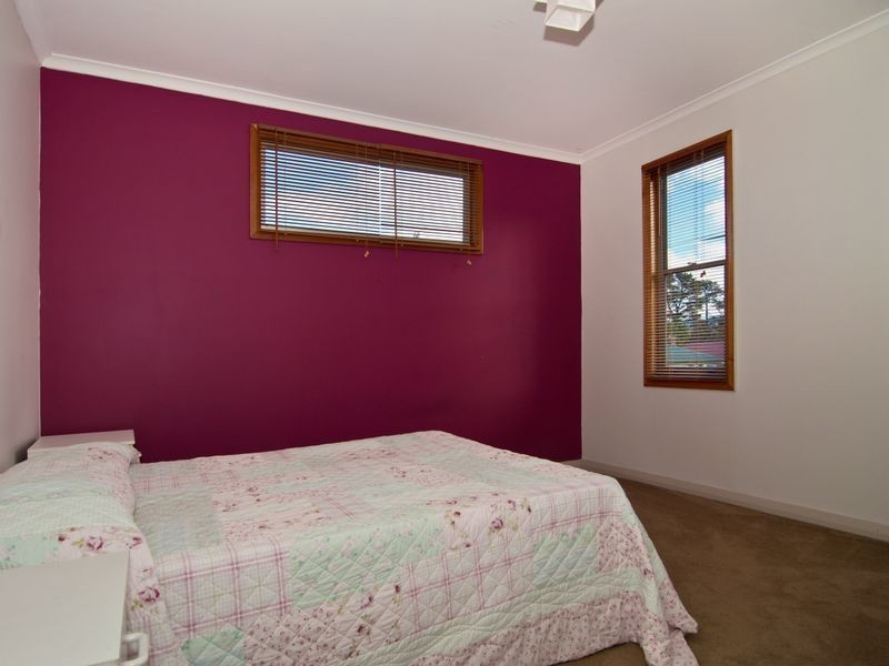 29 Beach Street, Bellerive TAS 7018