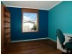 29 Beach Street, Bellerive TAS 7018