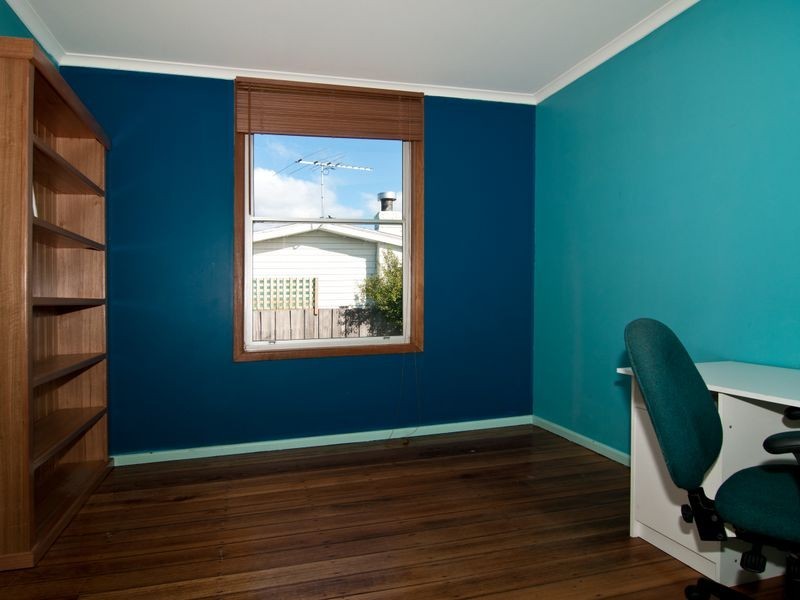 29 Beach Street, Bellerive TAS 7018