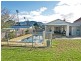 29 Beach Street, Bellerive TAS 7018