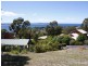 67 Jindabyne Road, Kingston Beach TAS 7050