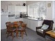 67 Jindabyne Road, Kingston Beach TAS 7050