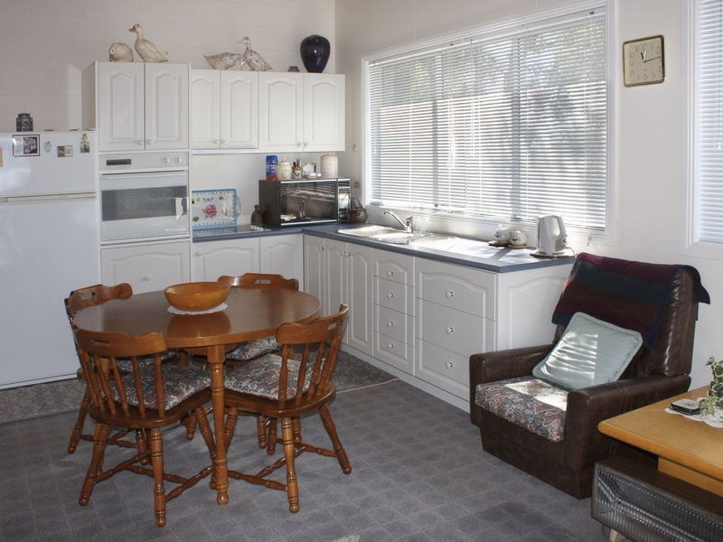 67 Jindabyne Road, Kingston Beach TAS 7050