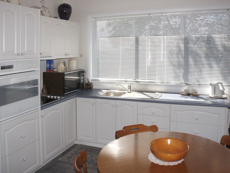 67 Jindabyne Road, Kingston Beach TAS 7050