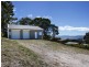 67 Jindabyne Road, Kingston Beach TAS 7050