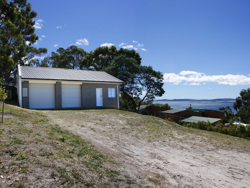 67 Jindabyne Road, Kingston Beach TAS 7050