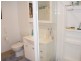 67 Jindabyne Road, Kingston Beach TAS 7050