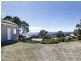 67 Jindabyne Road, Kingston Beach TAS 7050