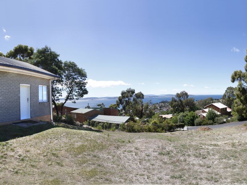 67 Jindabyne Road, Kingston Beach TAS 7050