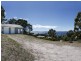 67 Jindabyne Road, Kingston Beach TAS 7050