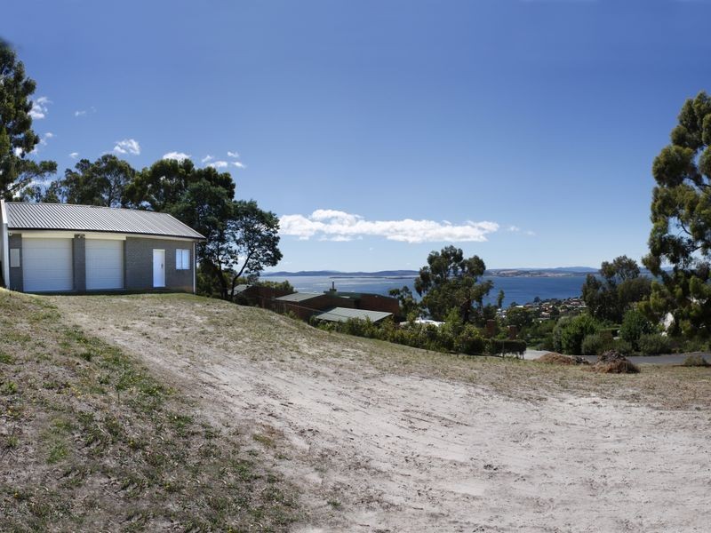 67 Jindabyne Road, Kingston Beach TAS 7050