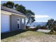 67 Jindabyne Road, Kingston Beach TAS 7050