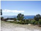 67 Jindabyne Road, Kingston Beach TAS 7050