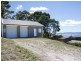 67 Jindabyne Road, Kingston Beach TAS 7050