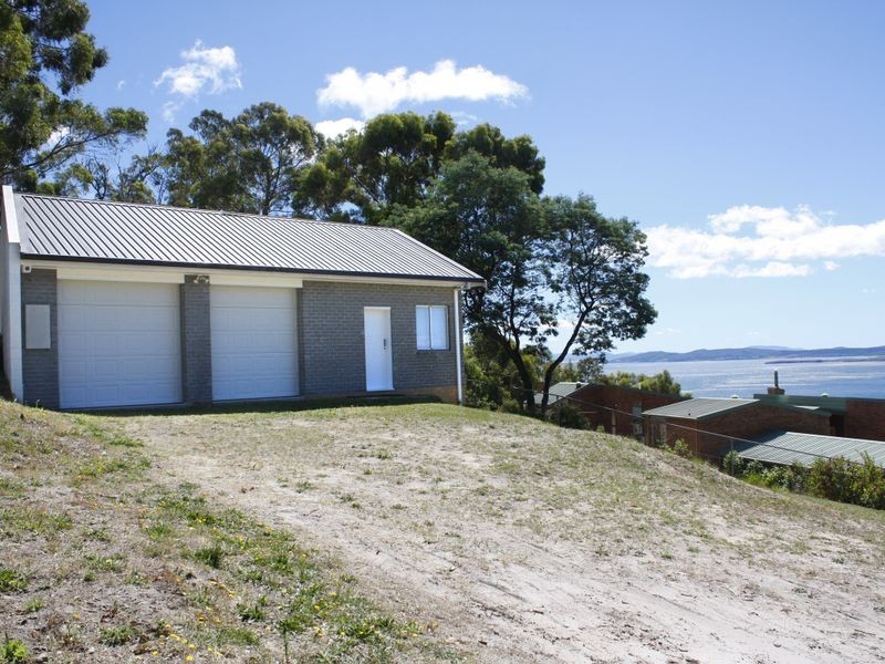 67 Jindabyne Road, Kingston Beach TAS 7050