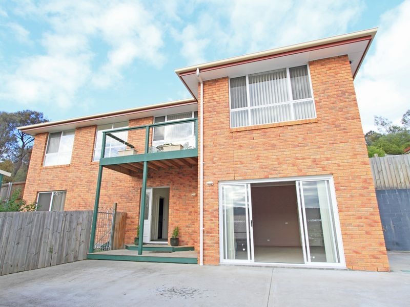 8/51 Quarry Road, Mornington TAS 7018