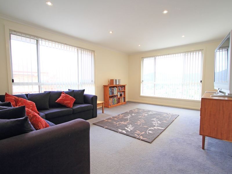 8/51 Quarry Road, Mornington TAS 7018