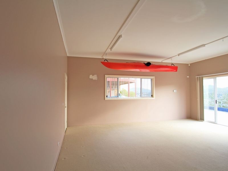 8/51 Quarry Road, Mornington TAS 7018