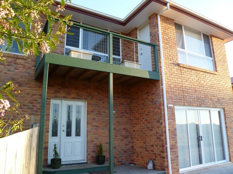 8/51 Quarry Road, Mornington TAS 7018