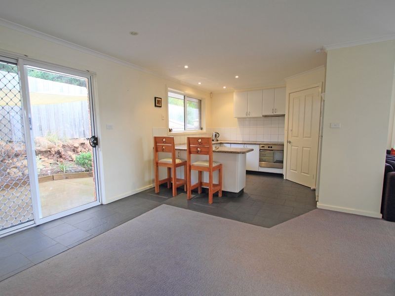 8/51 Quarry Road, Mornington TAS 7018