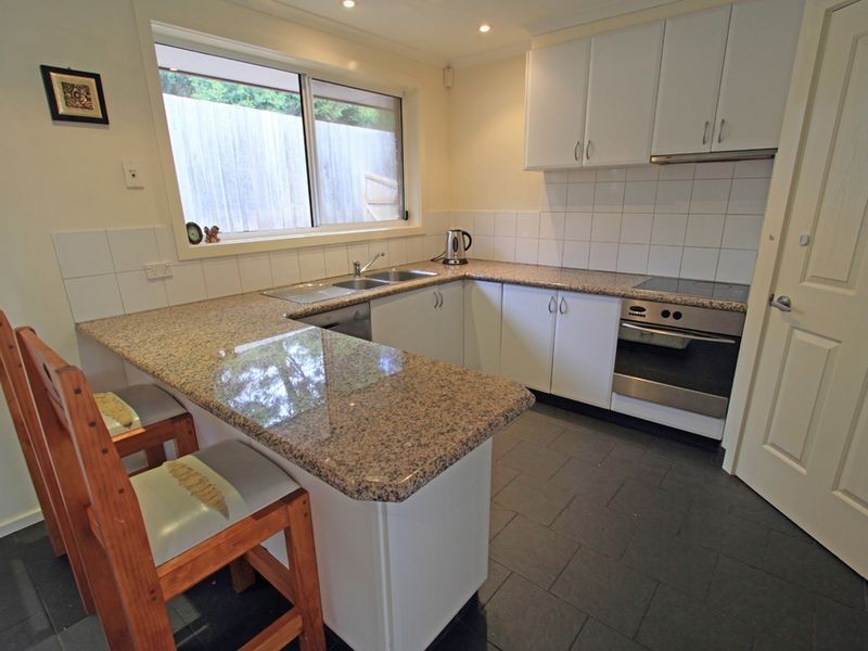 8/51 Quarry Road, Mornington TAS 7018