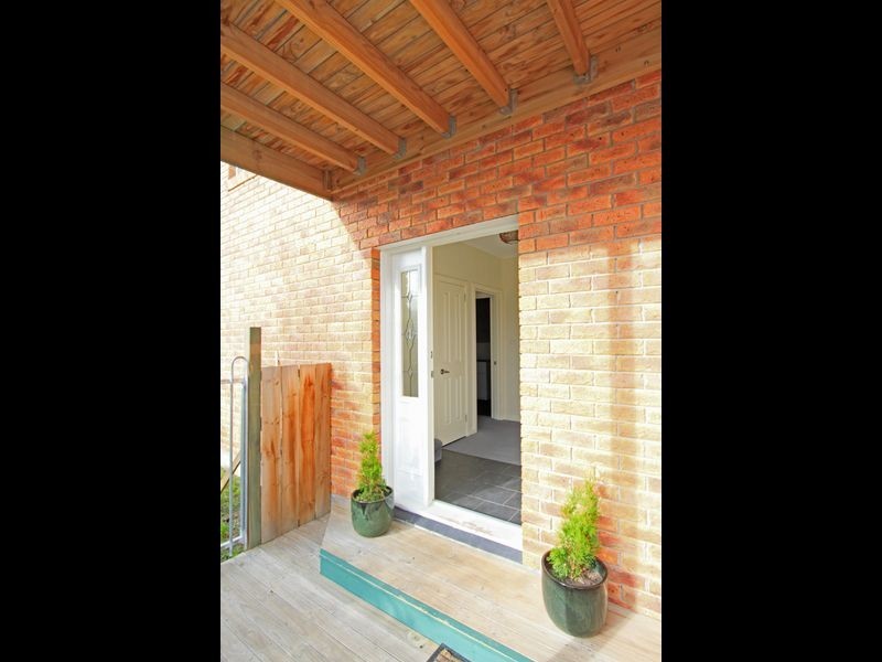 8/51 Quarry Road, Mornington TAS 7018