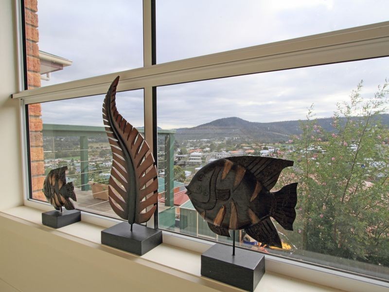 8/51 Quarry Road, Mornington TAS 7018