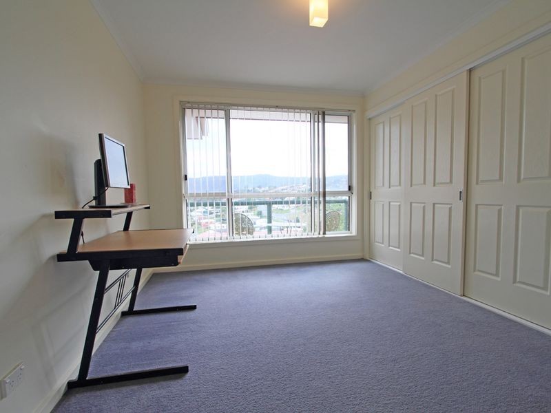 8/51 Quarry Road, Mornington TAS 7018